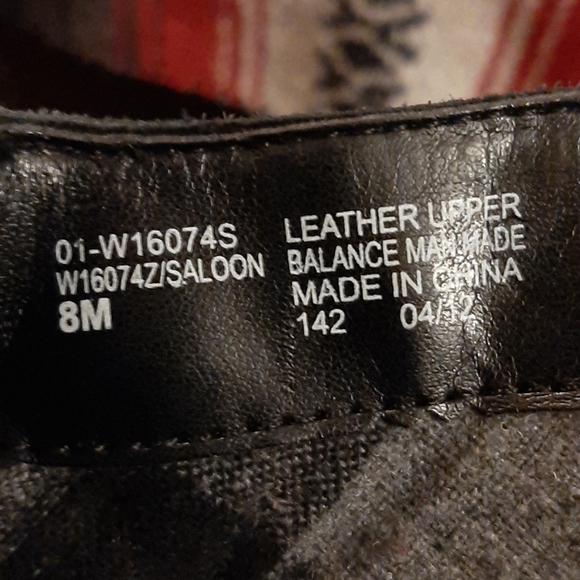 🎄SOLD🎄 - Picture 3 of 7